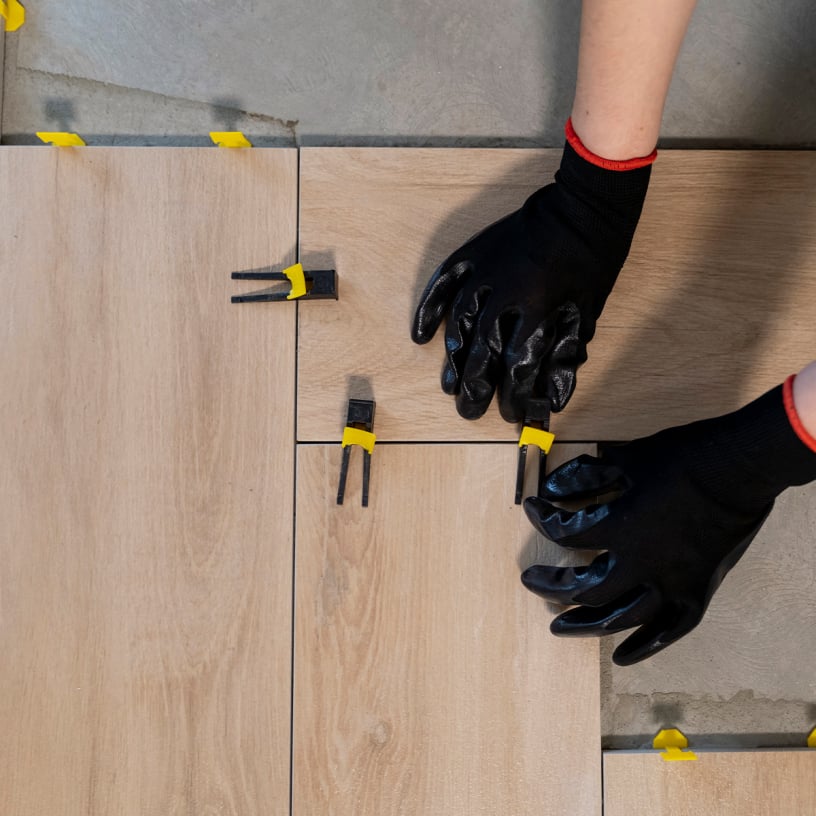 Floors